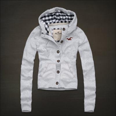 Hollister Women Hoodies-61